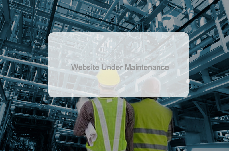 PRO RIG Pty Ltd PRO RIG Pty Ltd